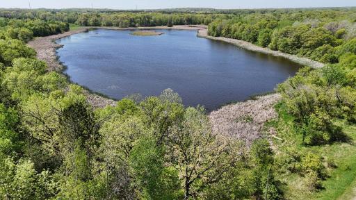 13865 Hollyhock Road, Cold Spring, MN 56320
