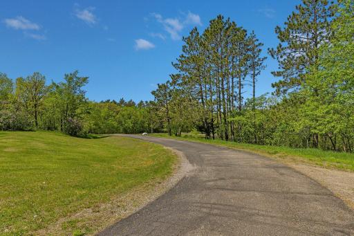 13865 Hollyhock Road, Cold Spring, MN 56320