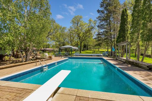 13865 Hollyhock Road, Cold Spring, MN 56320