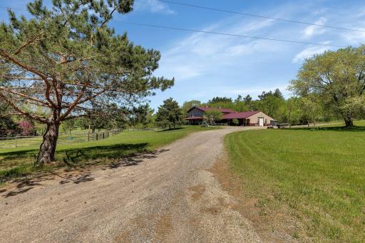 13865 Hollyhock Road, Cold Spring, MN 56320