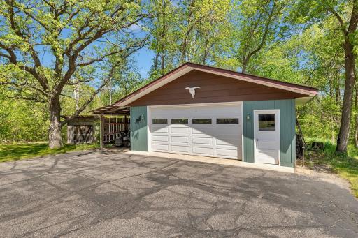 13865 Hollyhock Road, Cold Spring, MN 56320