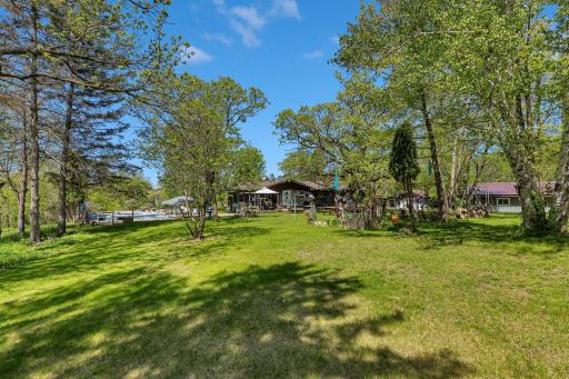 13865 Hollyhock Road, Cold Spring, MN 56320
