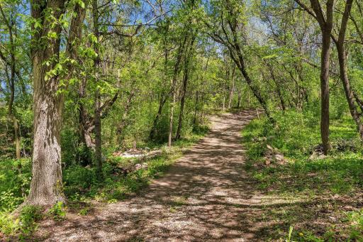 13865 Hollyhock Road, Cold Spring, MN 56320