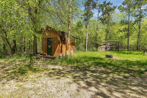 13865 Hollyhock Road, Cold Spring, MN 56320