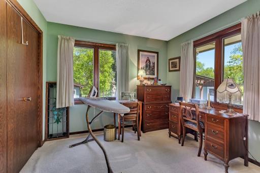 13865 Hollyhock Road, Cold Spring, MN 56320