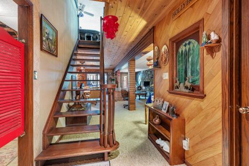 13865 Hollyhock Road, Cold Spring, MN 56320