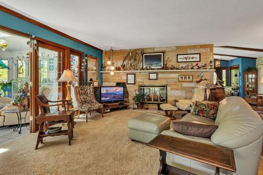 13865 Hollyhock Road, Cold Spring, MN 56320