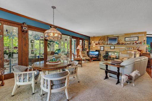 13865 Hollyhock Road, Cold Spring, MN 56320
