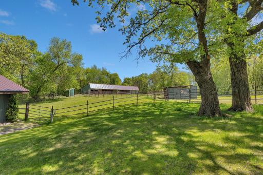 13865 Hollyhock Road, Cold Spring, MN 56320