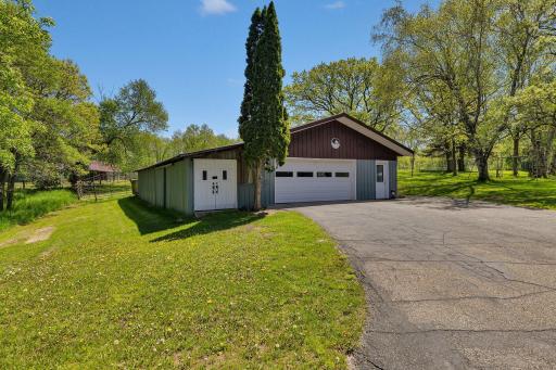 13865 Hollyhock Road, Cold Spring, MN 56320