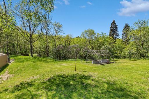 13865 Hollyhock Road, Cold Spring, MN 56320