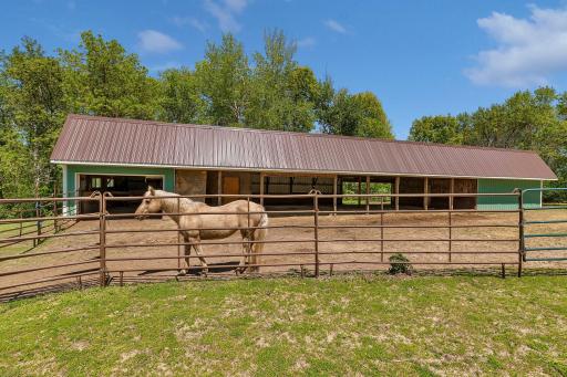 13865 Hollyhock Road, Cold Spring, MN 56320