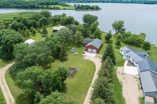 15769 217th Street, Barrett, MN 56311