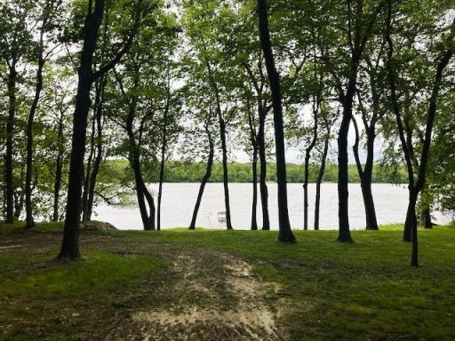 33662 State 28, Burtrum, MN 56318