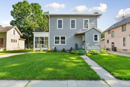 541 E Main Street, Owatonna, MN 55060