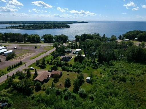 2402 Union Road, Isle, MN 56342
