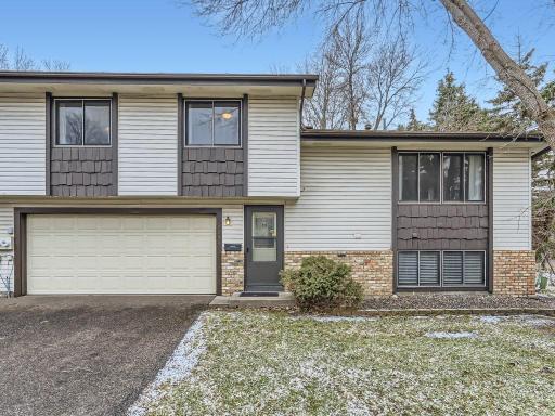 7751 York Lane N, Brooklyn Park, MN 55443