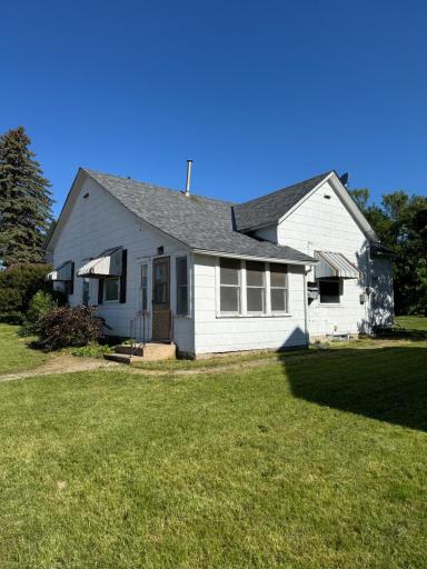 316 Railroad Street W, Norwood Young America, MN 55368