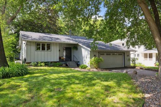5505 Grove Street, Minneapolis, MN 55436