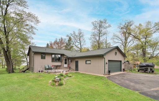 24339 County Road 3, Merrifield, MN 56465