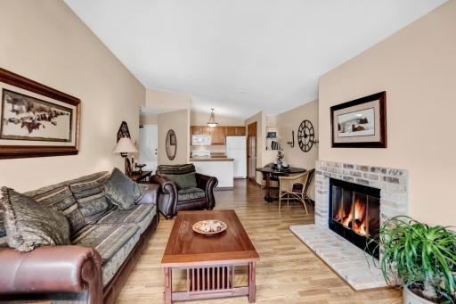 7632 157th Street W, 306, Apple Valley, MN 55124