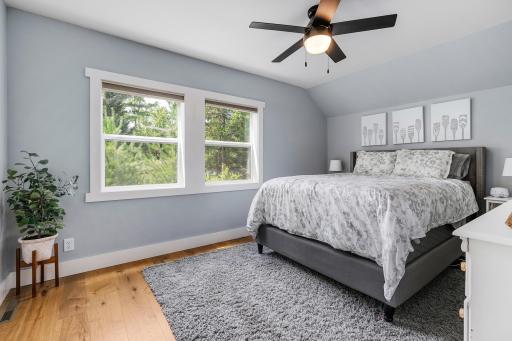 2148 W Bone Lake Point, Luck, WI 54858