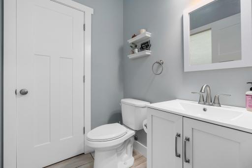 2148 W Bone Lake Point, Luck, WI 54858