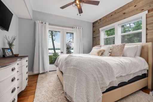 2148 W Bone Lake Point, Luck, WI 54858