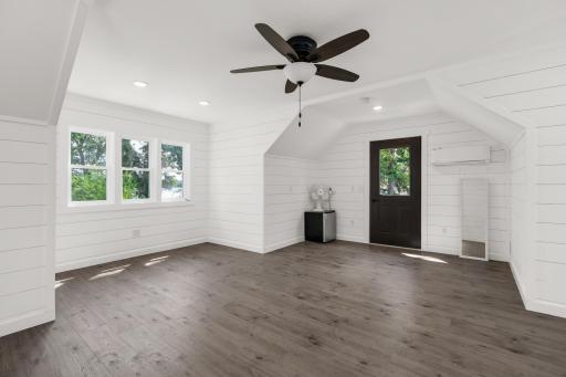2148 W Bone Lake Point, Luck, WI 54858