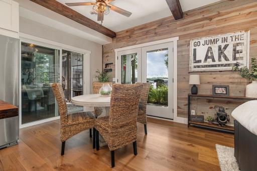 2148 W Bone Lake Point, Luck, WI 54858