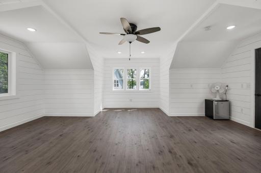 2148 W Bone Lake Point, Luck, WI 54858