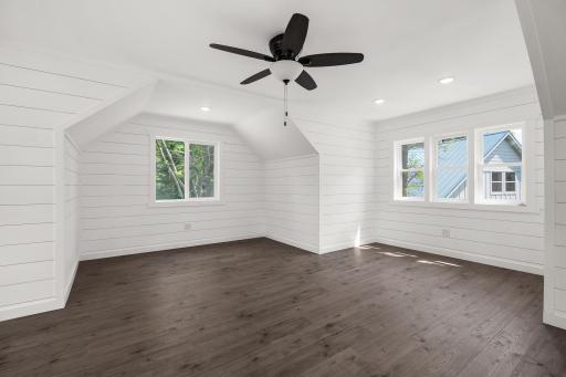 2148 W Bone Lake Point, Luck, WI 54858