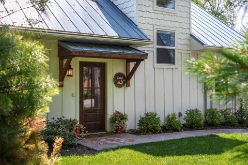 2148 W Bone Lake Point, Luck, WI 54858