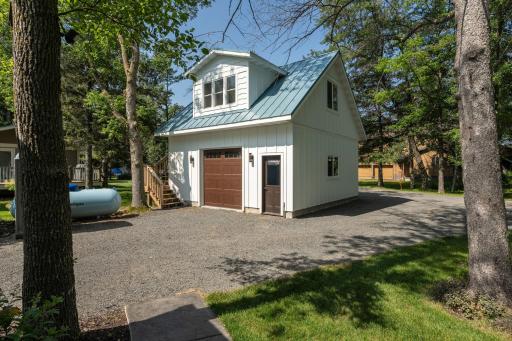 2148 W Bone Lake Point, Luck, WI 54858