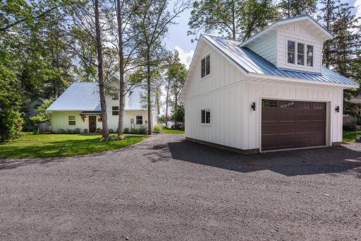 2148 W Bone Lake Point, Luck, WI 54858
