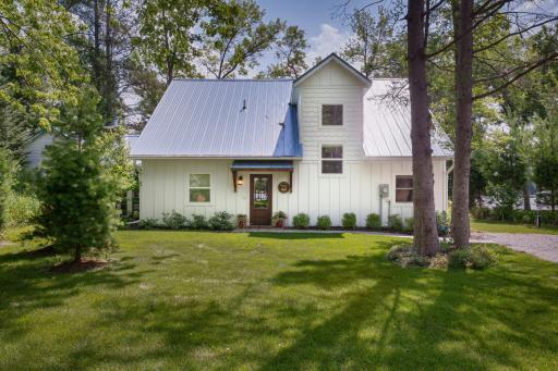 2148 W Bone Lake Point, Luck, WI 54858