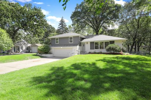3326 Major Avenue N, Minneapolis, MN 55422