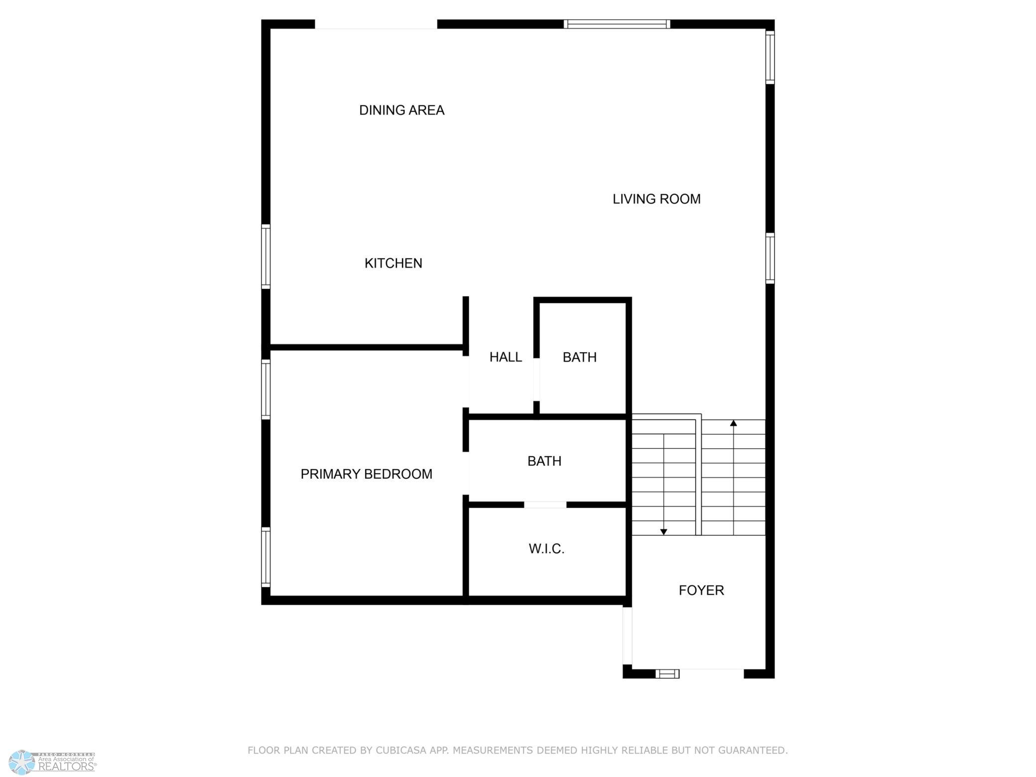 2nd_floor_7358_18_st_s_fargo_without_dim.jpg