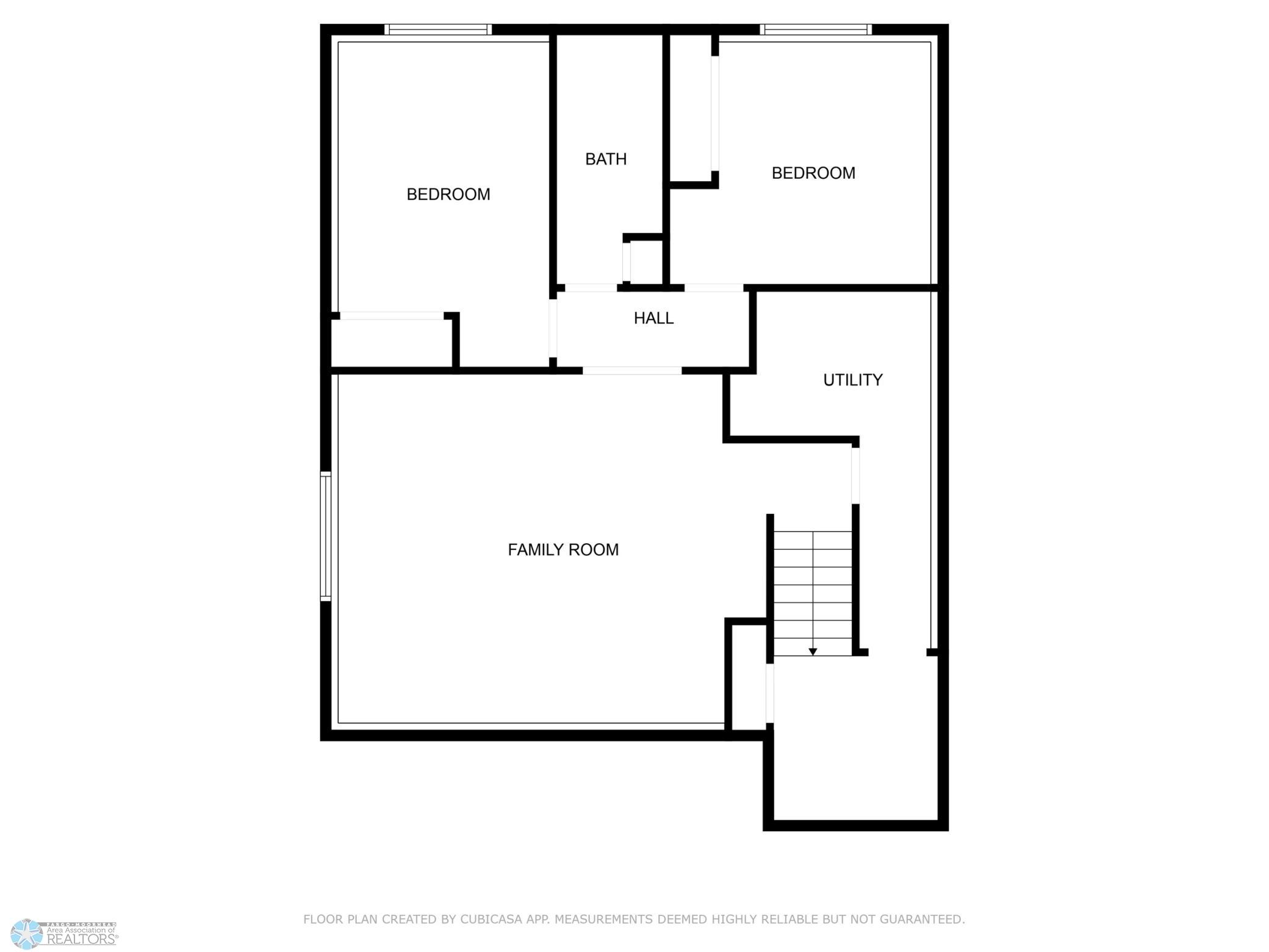 1st_floor_7358_18_st_s_fargo_without_dim.jpg