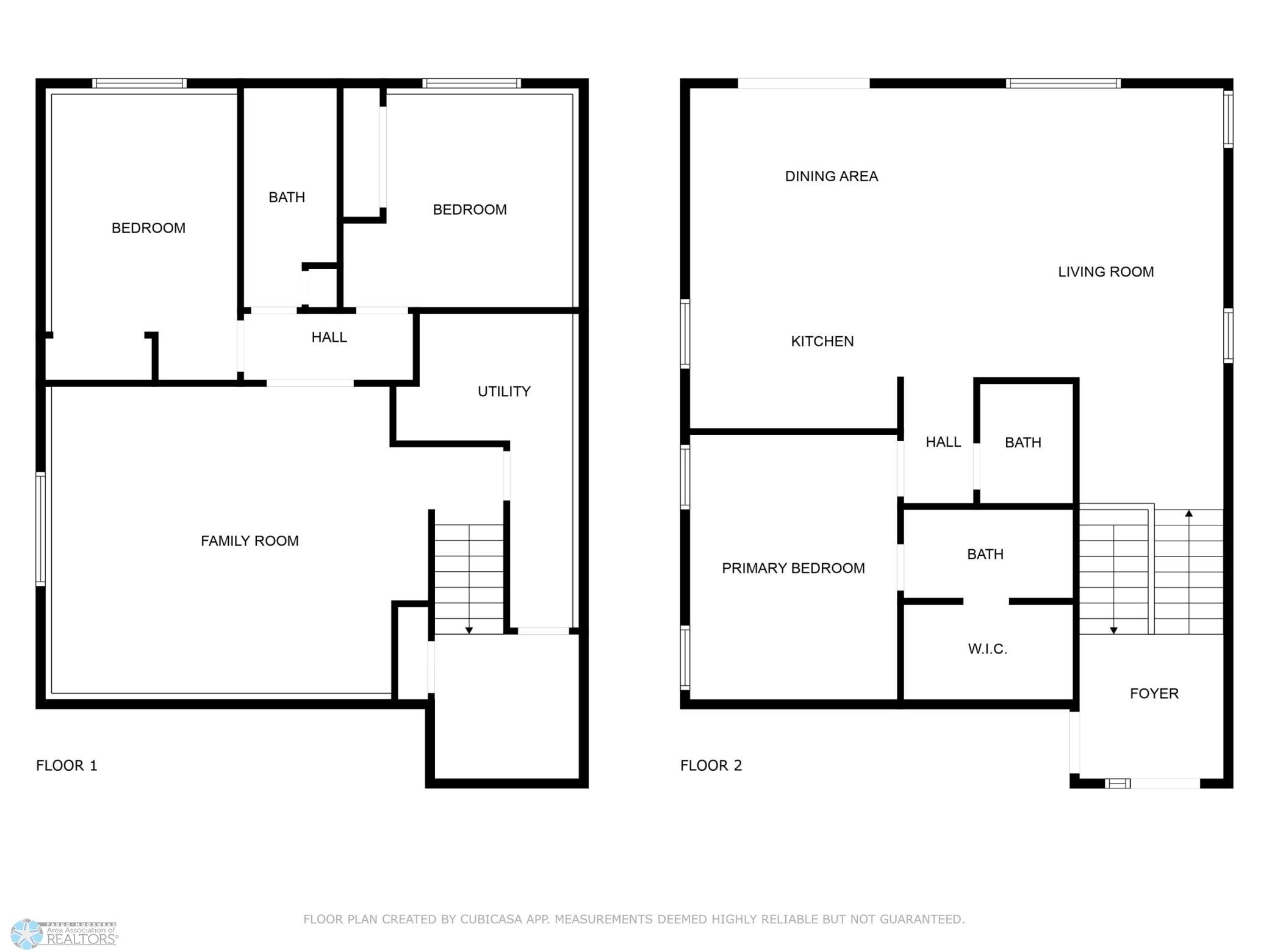 all_floors_7358_18_st_s_fargo_without_dim.jpg