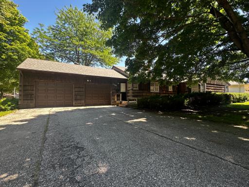 1126 Elmwood Avenue, Worthington, MN 56187