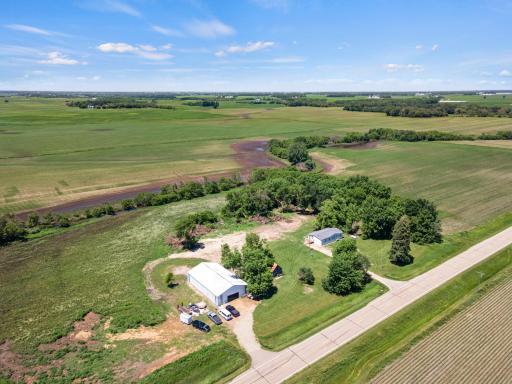 5612 SE 34th Avenue, Owatonna, MN 55060