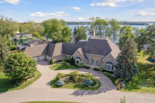 2771 Shadywood Road, Excelsior, MN 55331