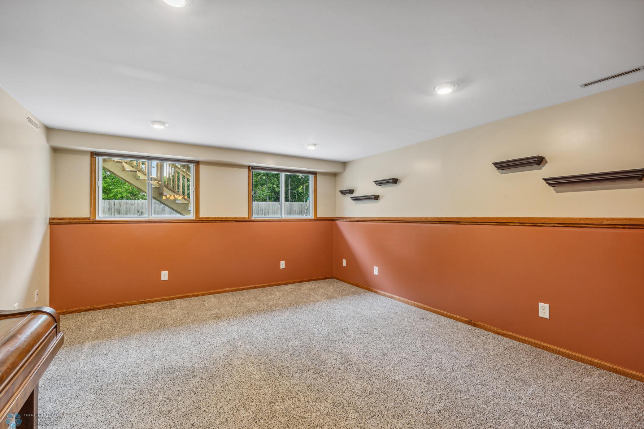 Family Room_lower level