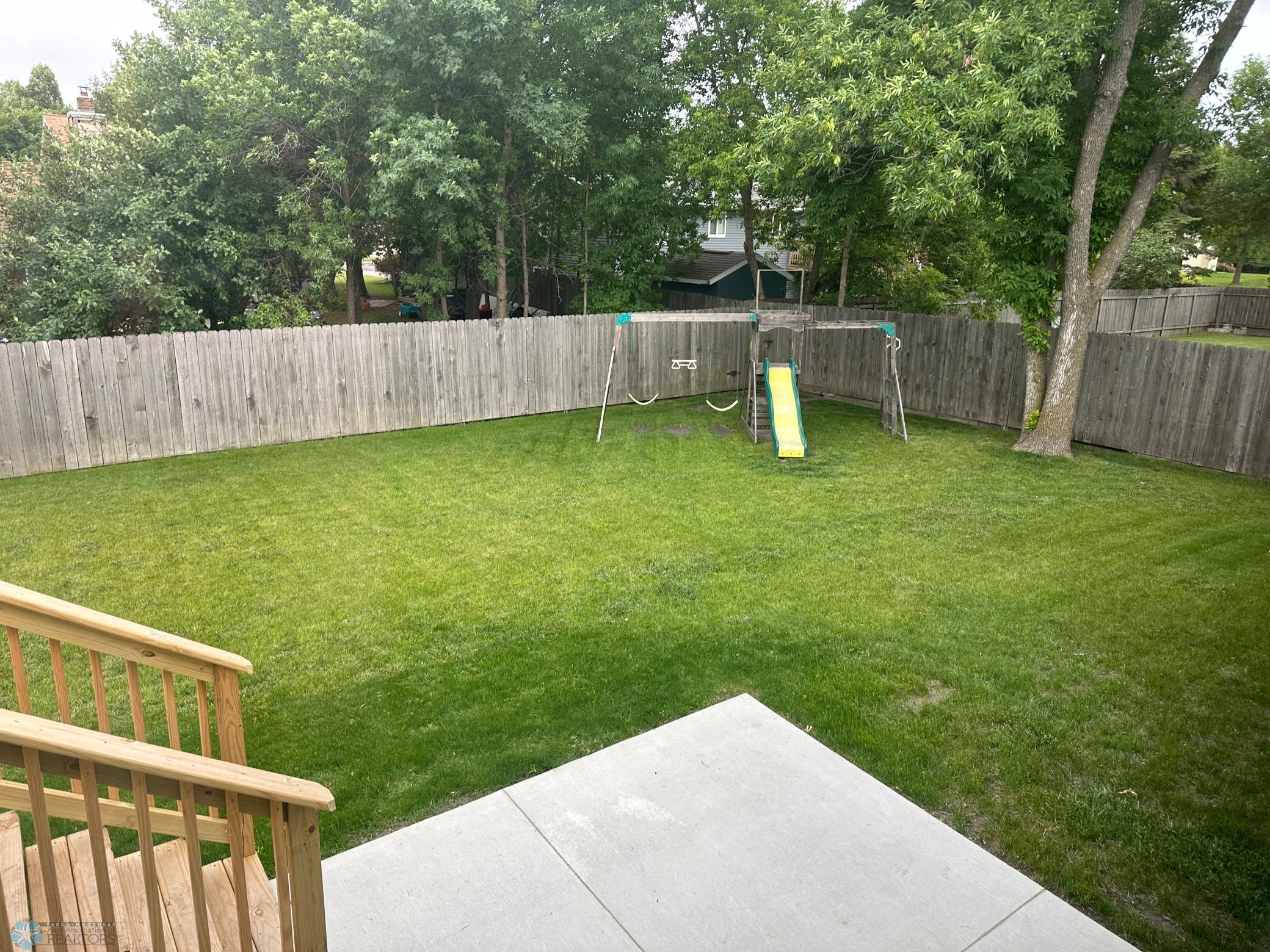 backyard.jpg