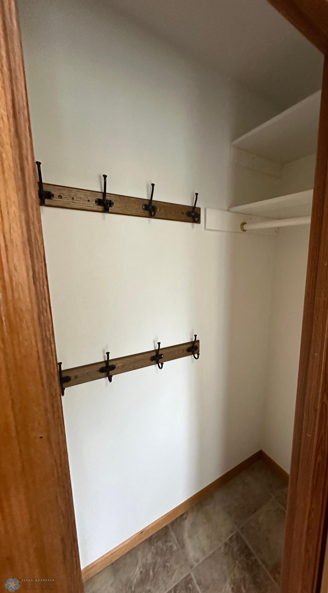 Entryway closet.jpg