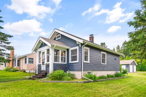 4931 Otsego Street, Duluth, MN 55804