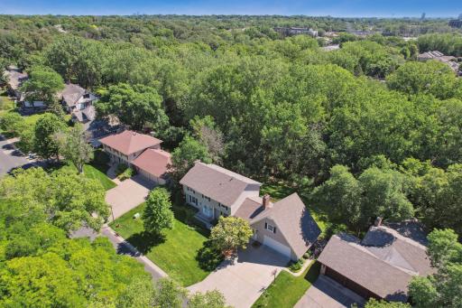 7201 Lanham Lane, Minneapolis, MN 55439