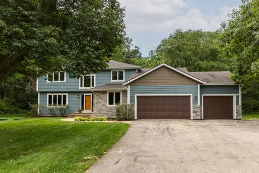 595 Chelsea Lane NW, Rochester, MN 55901