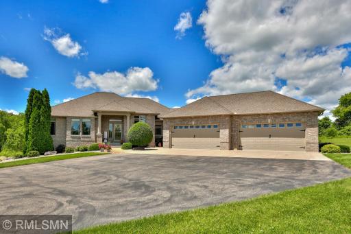 6360 Century Lane, Prior Lake, MN 55372